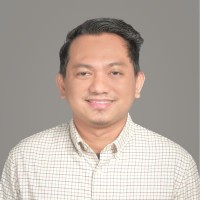 Indra Lukmana