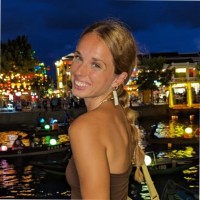 Alejandra Aracil Canovas