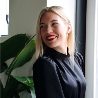 Babet Van Wieren