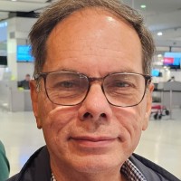 Henry Lobo