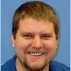 Rich Wahlgren
