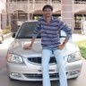 Suresh Ramasamy