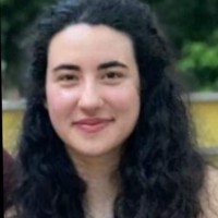 Francesca Maracino
