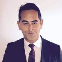 Ali Subhan