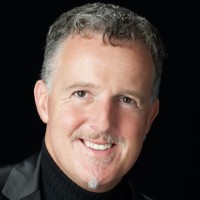 Ralf Häselich