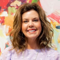 Penny Danford, CSP