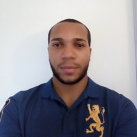 Nicolas Savy