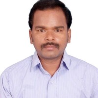 Narayanan Parthasarathy