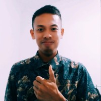 Sumail Sidik Ode Ishak