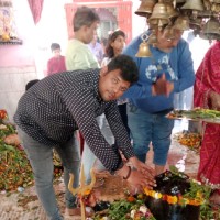 neerajkumar Chaudhary