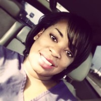 Kimlie Mathis