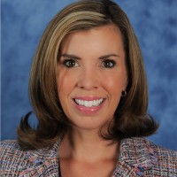 Sara Jolly