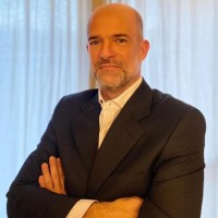 Juan Anton Borja