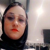khadija tems