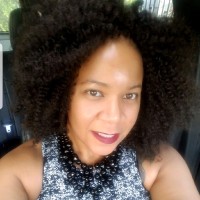 Keosha Elam