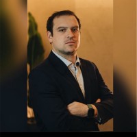 Jefferson Ferro