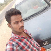 Madhusudan Pareek