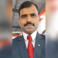 Dheeraj Chavan