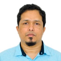 Anuraj Tk