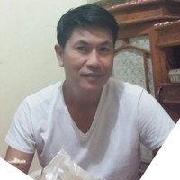 Jamal . A