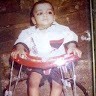 Navin Patnaik