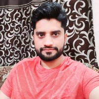 Deepankar Kumar