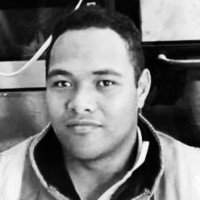 Pesamino Fifita