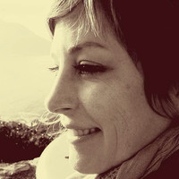 Loretta van Rensburg