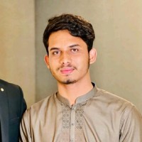 Adnan Baloch