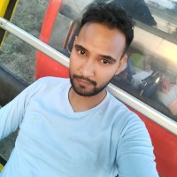 Rahul Pal