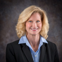 Dana Whiddon