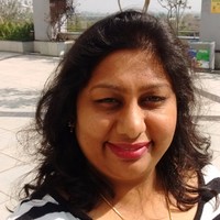 Neha Goel