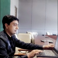 Anees Manekiya