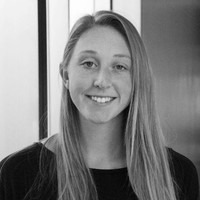 Jessica Kummrow