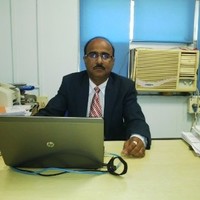 jiban ghosh