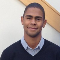Adam Perry