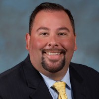 James Kosty