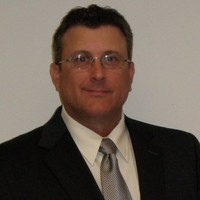 Doug Bachman Cbcp