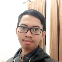 Muhammad Reza Fajar Aditya