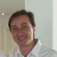 Daniel Alonso Nanclares