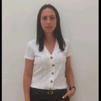 Elizabeth Rozental