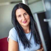 Donata Januškevičienė