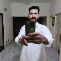 Tehseen Haider
