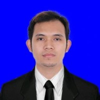Joshua Solano