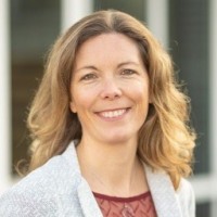 Sandrine Dupuydenus