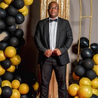 Ezra Tembo