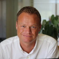 Thomas Ebeling