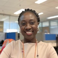 Nene Lawani (R.Eng)