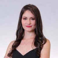 Maiara Rodrigues