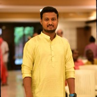 Prem Kumar